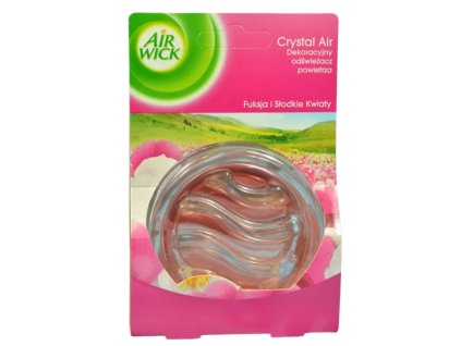 Snímka obrazovky 2025 12 10 073345