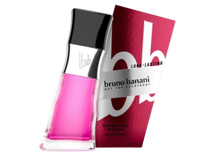 Snímka obrazovky 2025 12 10 073607