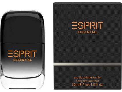 Snímka obrazovky 2025 12 10 080504