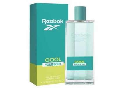 Snímka obrazovky 2025 12 10 081829