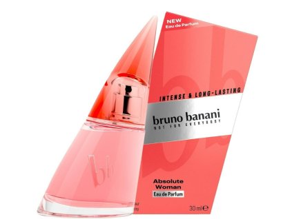 Snímka obrazovky 2025 12 10 082015