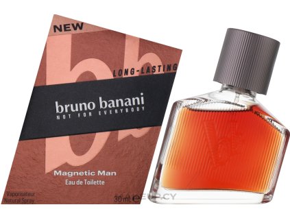 Snímka obrazovky 2025 12 10 082048