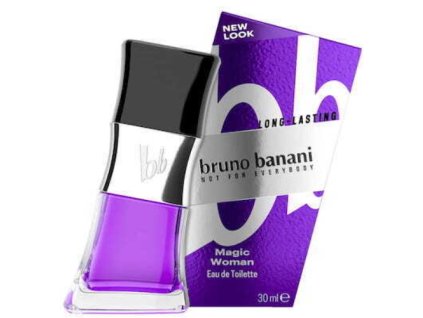 Snímka obrazovky 2025 12 10 082127