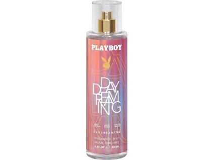 p2300534 playboy daydreaming telova mlha pro zeny 250 ml 1 1 254671