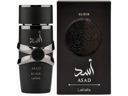 6290362346548 1 800x800