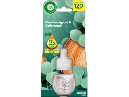 Snímka obrazovky 2025 12 16 194624