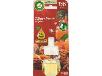 Snímka obrazovky 2025 12 16 195034