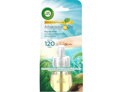 Snímka obrazovky 2025 12 16 195316