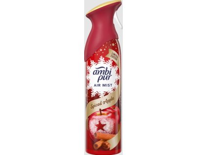 Snímka obrazovky 2025 12 16 195435