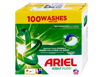 Snímka obrazovky 2025 12 16 175419