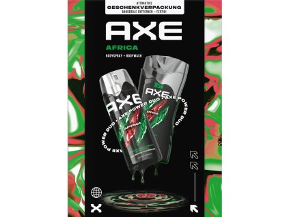 Snímka obrazovky 2025 12 16 195518