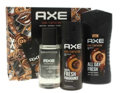 Snímka obrazovky 2025 12 16 195648