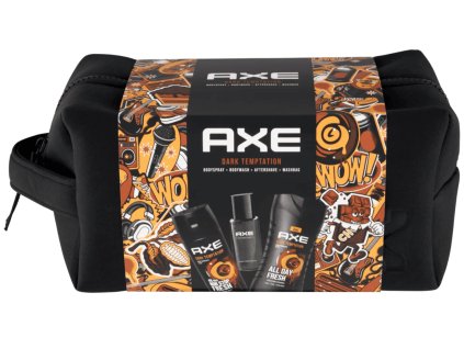 Snímka obrazovky 2025 12 16 195735