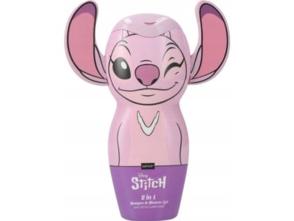 Snímka obrazovky 2025 12 16 195834