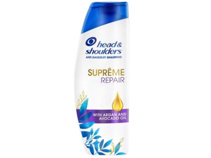 Snímka obrazovky 2025 12 16 200044