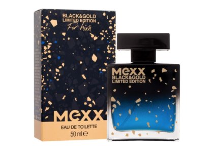 Snímka obrazovky 2025 12 16 200314