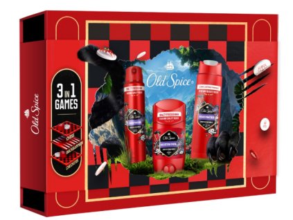 Snímka obrazovky 2025 12 16 185534