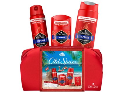 Snímka obrazovky 2025 12 16 184536