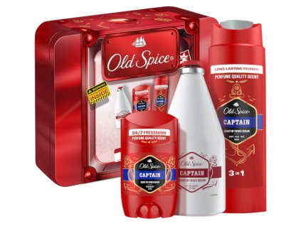 Snímka obrazovky 2025 12 16 190617