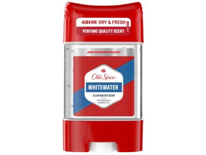 Snímka obrazovky 2025 12 16 200419