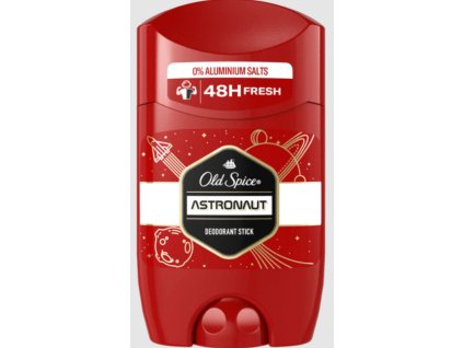 Snímka obrazovky 2025 12 16 200452