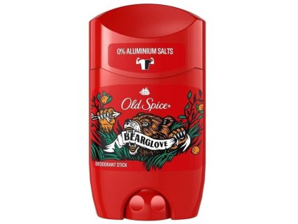 Snímka obrazovky 2025 12 16 200533