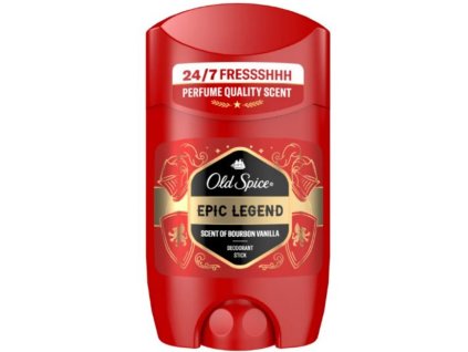 Snímka obrazovky 2025 12 16 200604