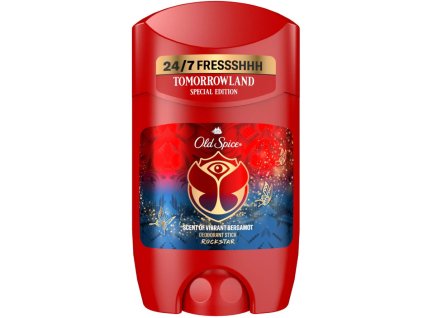 Snímka obrazovky 2025 12 16 200706