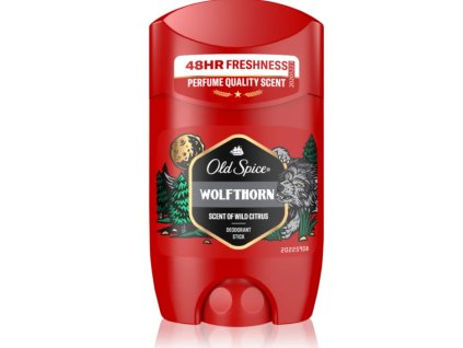 Snímka obrazovky 2025 12 16 200814