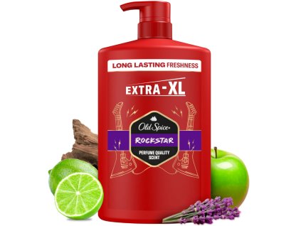 Snímka obrazovky 2025 12 16 200845