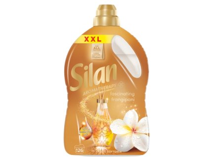 Snímka obrazovky 2025 12 16 200947