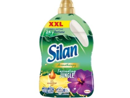 Snímka obrazovky 2025 12 16 201022