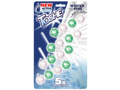 Snímka obrazovky 2025 12 17 134715