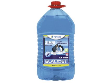 Snímka obrazovky 2026 01 11 090031