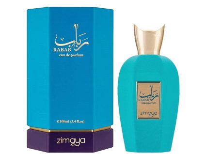 Snímka obrazovky 2026 01 13 070223