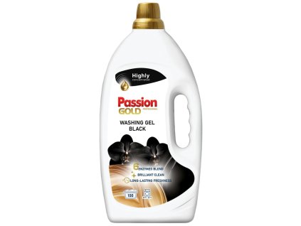 passion gold zel 100 pran 4l (7)