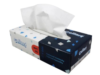 Snímka obrazovky 2026 01 19 151857