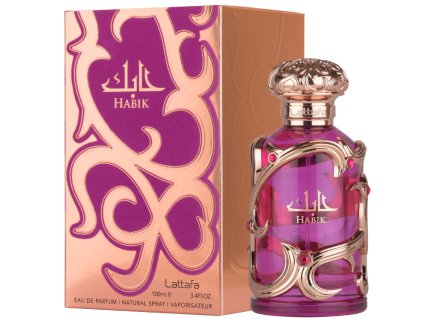 Snímka obrazovky 2025 10 31 064937