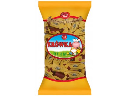 Snímka obrazovky 2026 01 22 184035