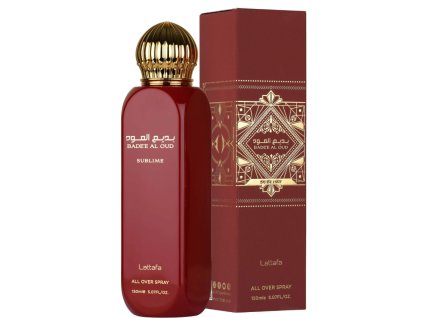 Snímka obrazovky 2025 09 11 185943