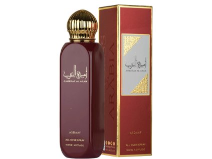 Snímka obrazovky 2025 09 19 071459