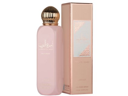 Snímka obrazovky 2025 09 19 072120