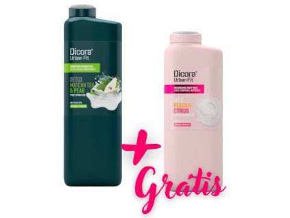 Snímka obrazovky 2026 01 27 105627