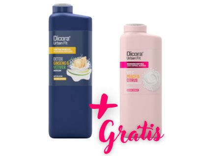 Snímka obrazovky 2026 01 27 105614