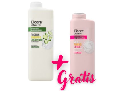 Snímka obrazovky 2026 01 27 105552