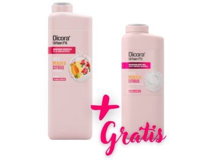 Snímka obrazovky 2026 01 27 105513