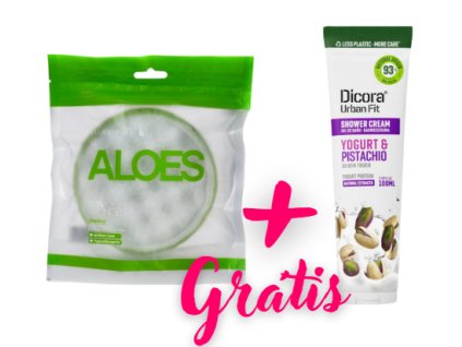 Snímka obrazovky 2026 01 27 104502