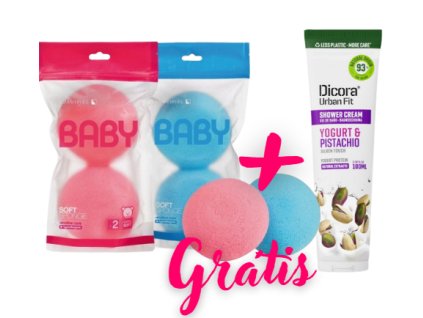 Snímka obrazovky 2026 01 27 104813