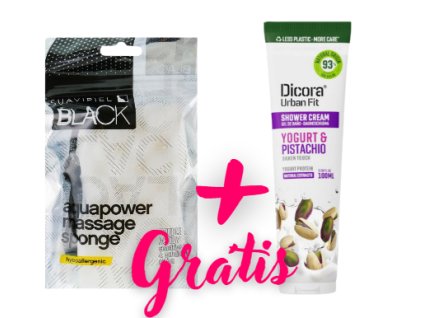 Snímka obrazovky 2026 01 27 104146