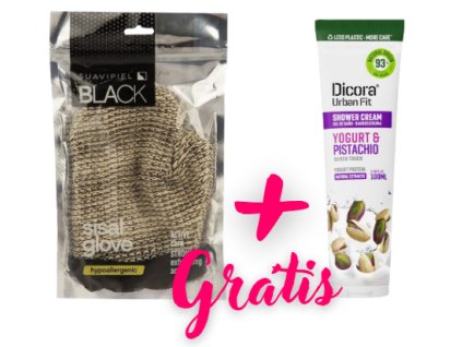 Snímka obrazovky 2026 01 27 104259